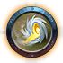 albion chopped fish calculator|Albion Online Tools .